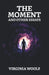The Moment And Other Essays by Virginia Woolf