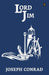 Lord Jim by Joseph Conrad