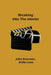 Breaking into the movies by John Emerson, Anita Loos