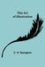 The Art of Illustration by C. H. Spurgeon