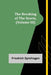 The Breaking of the Storm, (Volume III) by Friedrich Spielhagen