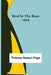 Bred In The Bone 1908 by Thomas Nelson Page