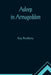 Asleep in Armageddon by Ray Bradbury