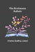 The Breitmann Ballads by Charles Godfrey Leland