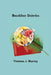 Breakfast Dainties by Thomas J. Murrey