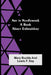 Art in Needlework: A Book about Embroidery by Mary Buckle, Lewis F. Day