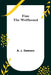 Finn The Wolfhound by A. J. Dawson