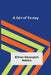 A Girl of To-day by Ellinor Davenport Adams