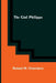 The Girl Philippa by Robert W. Chambers