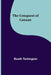 The Conquest of Canaan by Booth Tarkington