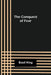 The Conquest of Fear by Basil King
