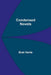 Condensed Novels by Bret Harte