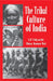The Tribal Culture Of India by L.P. Vidyarthi