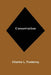 Conservation by Charles L. Fontenay