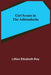 Girl Scouts in the Adirondacks by Lillian Elizabeth Roy