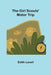The Girl Scouts' Motor Trip by Edith Lavell