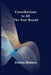 Contributions to All the Year Round by Charles Dickens