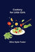 Cookery for Little Girls by Olive Hyde Foster