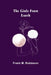 The Girls From Earth by Frank M. Robinson