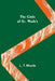 The Girls of St. Wode's by L. T. Meade