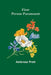 First Person Paramount by Ambrose Pratt