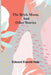 The Brick Moon, and Other Stories by Edward Everett Hale