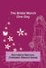 The Bridal March; One Day by Bjørnstjerne Bjørnson, Translator Edmund Gosse