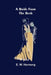 A Bride from the Bush by E. W. Hornung