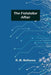 The Fishdollar Affair by R. M. McKenna
