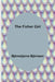 The Fisher Girl by Björnstjerne Björnson