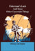 Fisherman's Luck and Some Other Uncertain Things by Henry Van Dyke