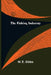 The Fishing Industry by W E Gibbs