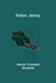 Fishin' Jimmy by Annie Trumbull Slosson