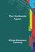 The Fitz-Boodle Papers by William Makepeace Thackeray