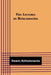 Five Lectures on Reincarnation by Swami Abhedananda