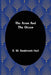 The Atom and the Ocean by E. W. Seabrook Hull