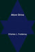 Atom Drive by Charles L. Fontenay