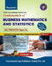 CMA Knowledge Series on Fundamentals of Business Mathematics Paper 03 by Shruthi Y V