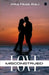 Love Misconstrued by Pratima Raj