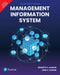 Management Information System by Laudon