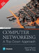 Computer Networking by Kurose
