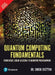 Quantum Computing Fundamentals by Chuck Easttom