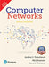 Computer Networks by S. Tanenbaum