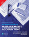 Introduction to Management Accounting by Charles T. Horngren