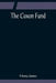The Coxon Fund by Henry James