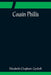 Cousin Phillis by Elizabeth Cleghorn Gaskell