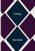 Cressy by Bret Harte