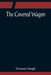 The Covered Wagon by Emerson Hough