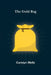 The Gold Bag by Carolyn Wells