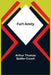 Fort Amity by Arthur Thomas Quiller-Couch